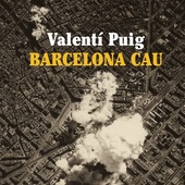 Barcelona cau