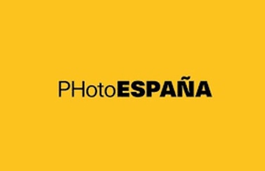 Descubrimientos PHotoESPAÑA 2023: fotògrafs seleccionats