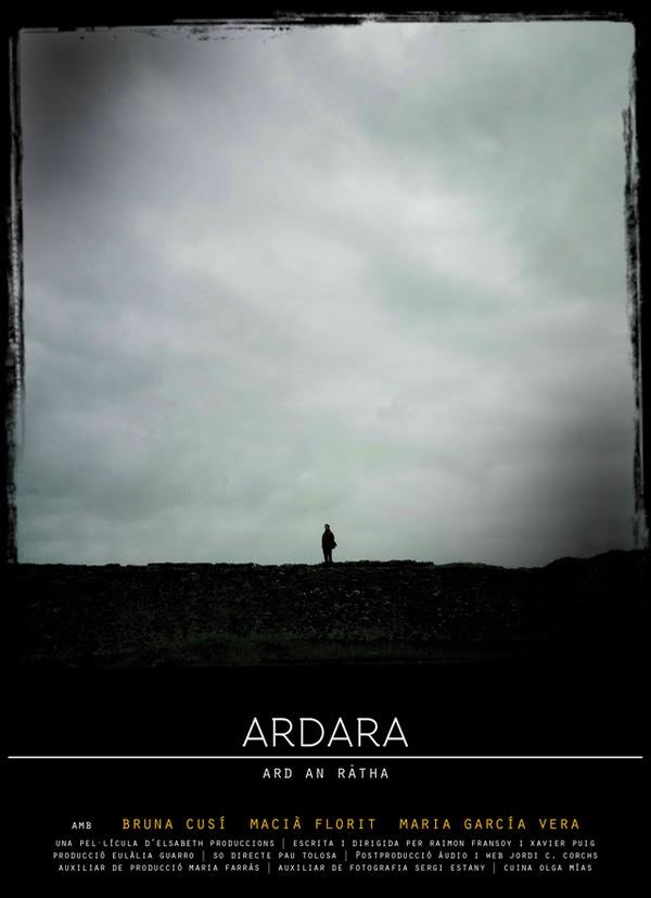 Ardara