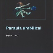 Paraula umbilical