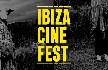La Conselleria de Cultura apoya las jornadas profesionales del festival Ibiza Cine Fest