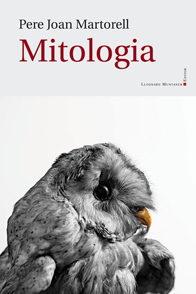 Mitologia