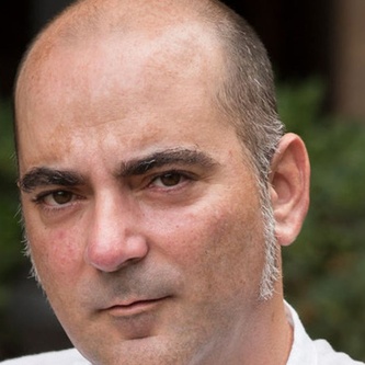 Manel Marí