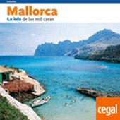 Mallorca