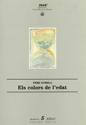 Els colors de l'edat