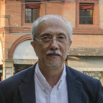 Miquel Rayó