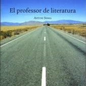 El professor de literatura