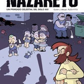 Nazareto