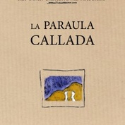 La paraula callada