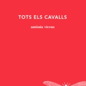 Tots els cavalls