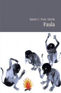 Faula