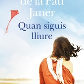 Quan siguis lliure