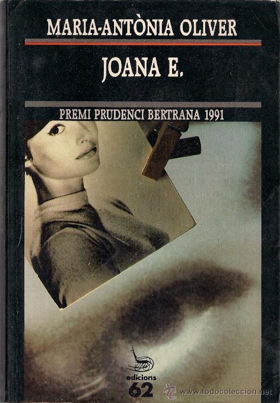 Joana E.