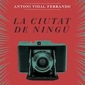 La ciutat de ningú