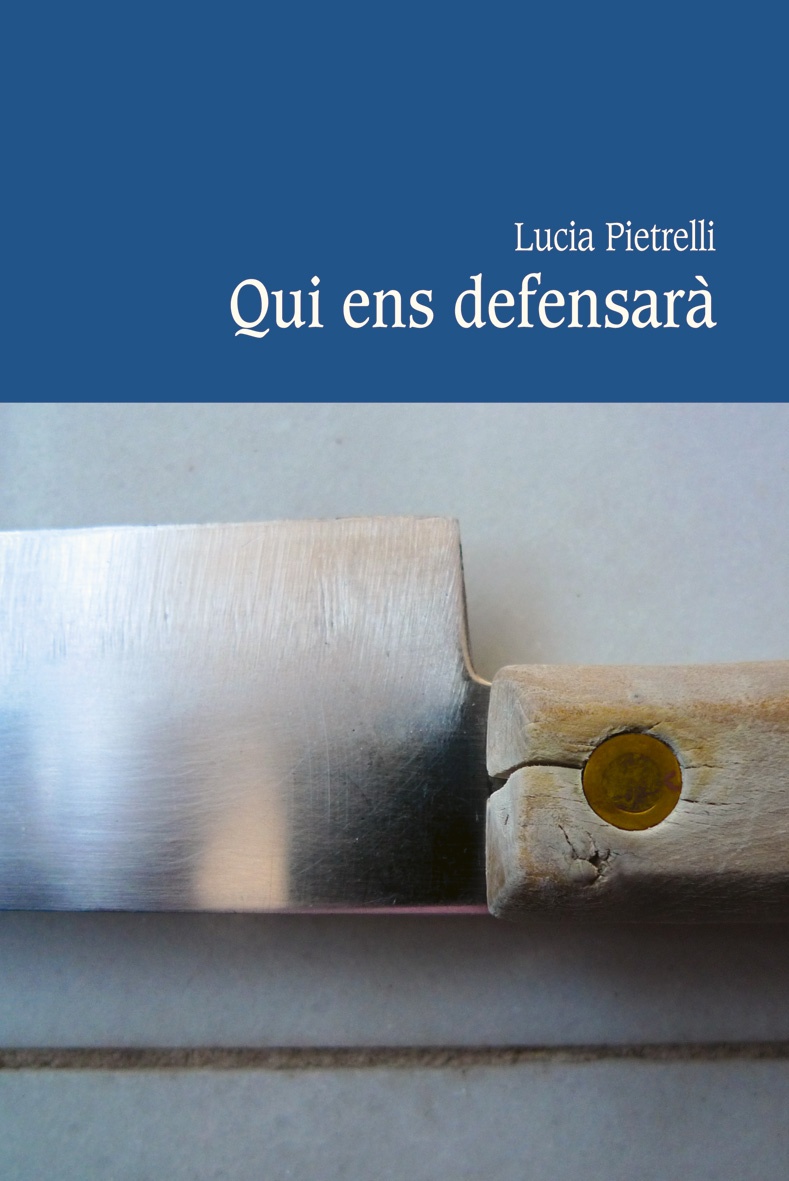 Qui ens defensarà