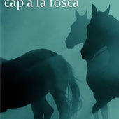 Cavalls cap a la fosca