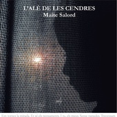 L'alè de les cendres