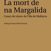 La mort de na Margalida