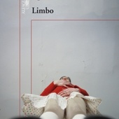 Limbo