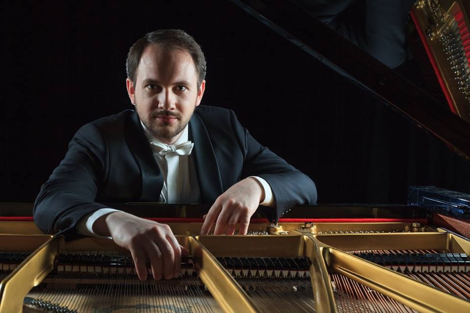 Enrique Bernaldo de Quirós, bio, gallery and work BCulture