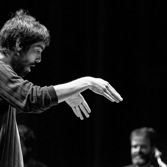 Toni Vaquer