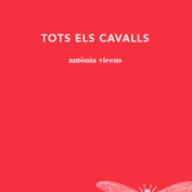 Tots els cavalls