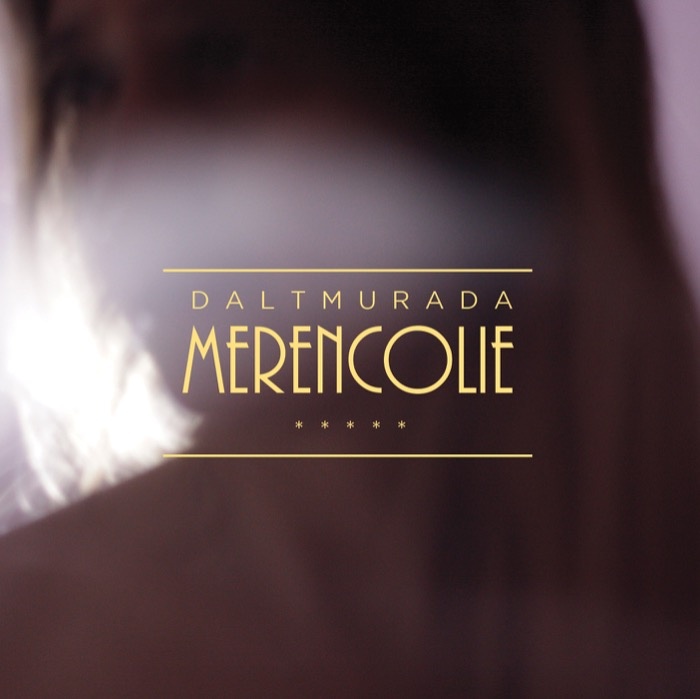 Merencolie