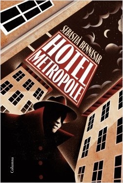 Hotel Metropole