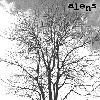 Alens