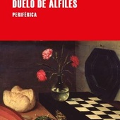 Duelo de alfiles