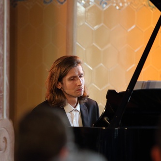 Marc Laliga