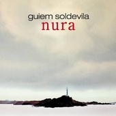 Nura