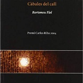 Cábales del call