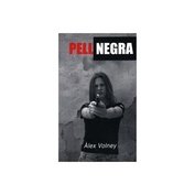 Pell Negra