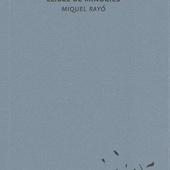 Llibre de minúcies