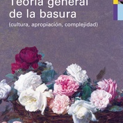 Teoría general de la basura