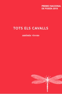 Tots els cavalls