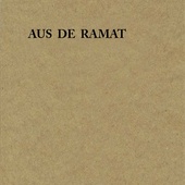 Aus de ramat