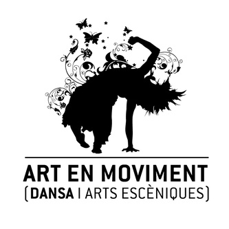 Art en Moviment