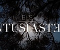 Els entusiastes. IB3 Tv.