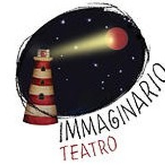 Immaginario Teatro