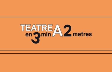 Quatre autors balears participen a un projecte digital de dramatúrgia contemporània internacional