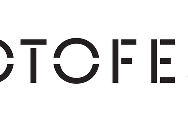 Open call for Fotofest Meeting Place 2024