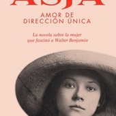 Asja. Amor de dirección única.