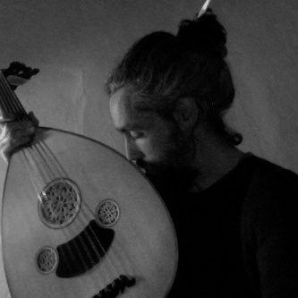 Blai Vidal Aïgo Project