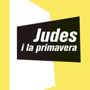 Judes i la primavera