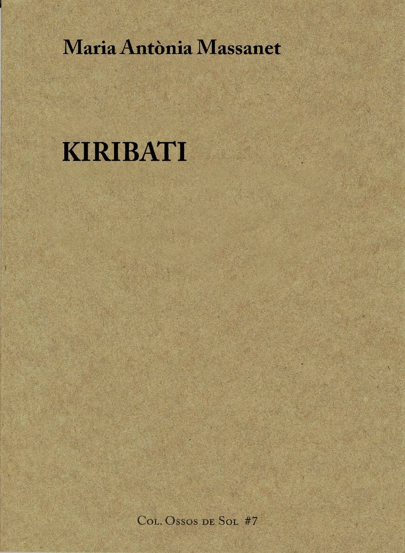 Kiribati