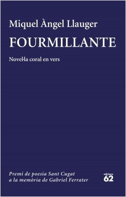 Fourmillante