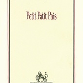 Petit patit país