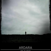 Ardara